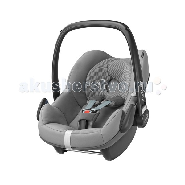   Maxi-Cosi Pebble - Maxi-CosiPebble  -  .     ,  Maxi-Cosi CabrioFix,    FamilyFix,      :        Maxi-Cosi Pebble       1,  FamilyFix      Maxi-Cosi Pearl,   .          . Maxi-Cosi Pebble                   - FamilyFix  EasyBase.     Maxi-Cosi Pebble          .    ,              .                   .       ,            ,      . Maxi-Cosi Pebble      .   :         12  ( 13 ).          .           .     .     .      .        ,      : EasyBase-2 (   )  FamilyFix (    IsoFix)<br>