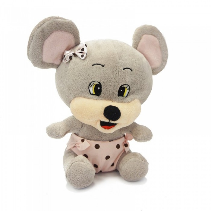 http://www.akusherstvo.ru/images/magaz/maxitoys_myshonok_chippi_16_sm_devochka-223153.jpg