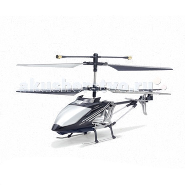 Maxitoys Радиоуправляемый вертолет I-Helicopter 22 смРадиоуправляемый вертолет I-Helicopter 22 см Maxitoys Радиоуправляемый вертолет I-Helicopter 22 смРадиоуправляемый вертолет I-Helicopter 22 смMaxitoys Радиоуправляемый вертолет I-Helicopter 22 см на ИК управлении, диаметр лопастей 21 см, трехканальный, управляется с помощью iPhone, iPad, iPod Touch.<br>