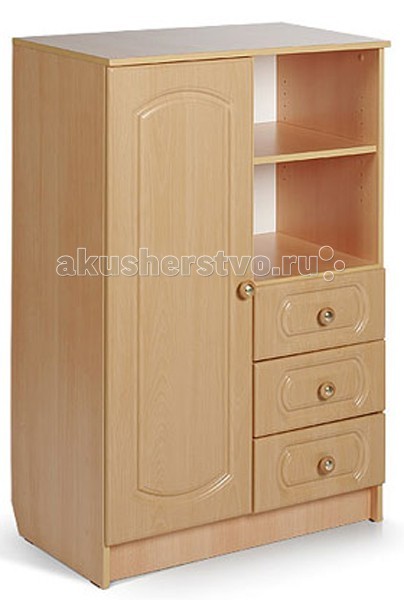 http://www.akusherstvo.ru/images/magaz/mebekom_dm_201_buk-125163.jpg