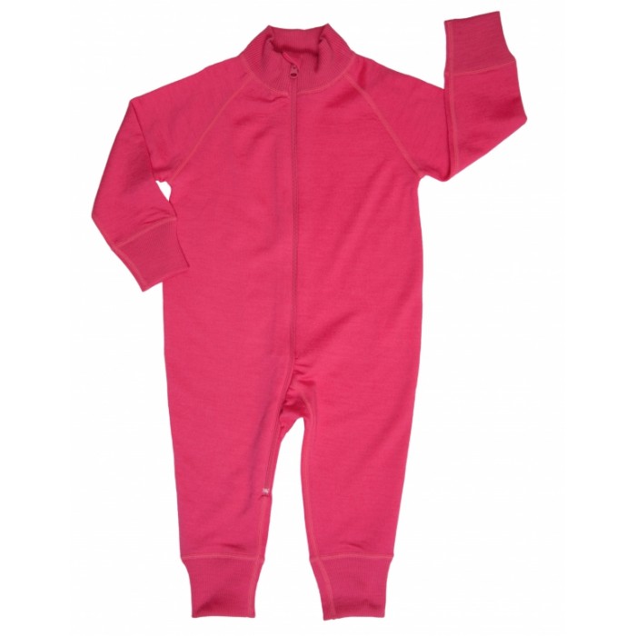 Комбинезон  -  цвет