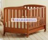 Детская кроватка MIBB Dodo Детская кроватка MIBB Dodo