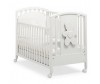 Детская кроватка MIBB New Soft