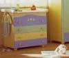 Комод MIBB Tender Комод MIBB Tender