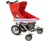 Коляска трость Micralite Fastfold Коляска трость Micralite Fastfold