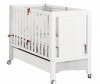 Детская кроватка Micuna Neus Relax 120х60