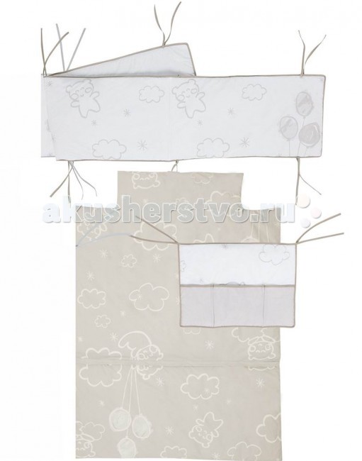 http://www.akusherstvo.ru/images/magaz/micuna_bortiki_i_pokryvalo_dolce_luce_evolutive_120h60_bezhevyj-112389.jpg