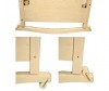 Micuna Качалка для кровати CP-615