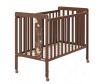 Детская кроватка Micuna Kangaroo 120х60