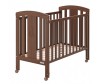Детская кроватка Micuna Nicole 120х60