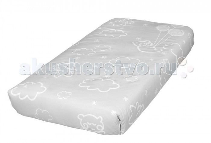 Одеяло Micuna Dolce Luce с пододеяльником 120х60 TX-1743Dolce Luce с пододеяльником 120х60 TX-1743 Одеяло Micuna Dolce Luce с пододеяльником 120х60 TX-1743Dolce Luce с пододеяльником 120х60 TX-1743Одеяло Micuna Luce с пододеяльником 120х60 TX-1743 Коллекция текстиля для детской комнаты от испанской компании Micuna создана из натурального хлопка самой тонкой выделки. Нежная, гипоаллергенная ткань благоприятна для кожи малышей. Она легко стирается и быстро сохнет. Наполнитель мягких бортиков – холлофайбер – состоит из пустотелых полиэстеровых волокон, скрученных в форме пружин. Обеспечивает лучшую, чем синтепон, теплоизоляцию и меньше слёживается. Текстиль Micuna – гарантия настоящего качества. Основные характеристики: одеяло с пододеяльником для детской кровати; материал: 100% хлопок перкаль; гипоаллергенные материалы и краски; размер 120х60 см; идеально подходит для кроватки Micuna Dolce Luce 120х60.<br>