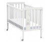 Детская кроватка Micuna Promotortuguitas 120х60