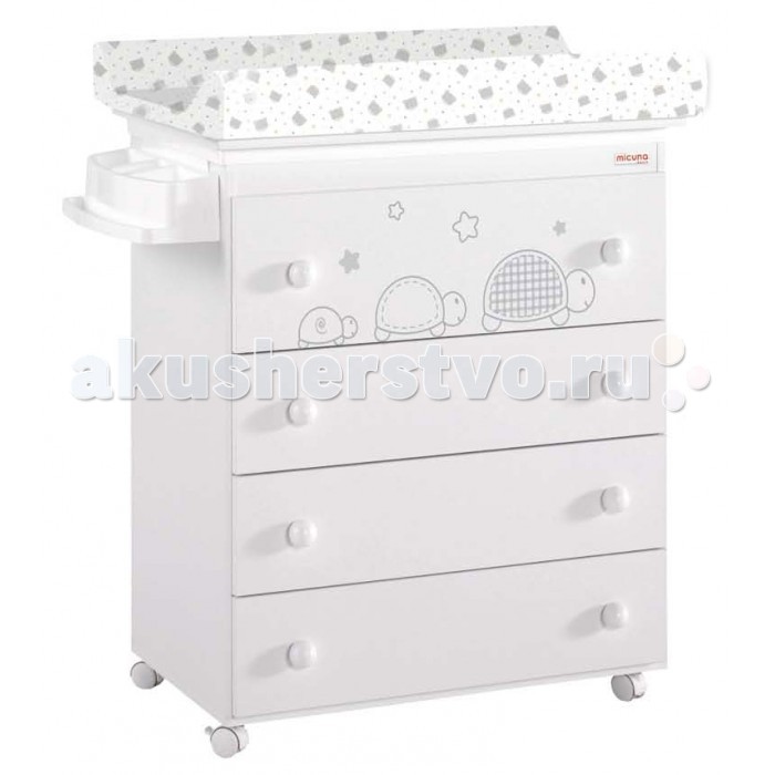 http://www.akusherstvo.ru/images/magaz/micuna_promotortuguitas_pelenalnyj_whitegrey_bears-193080.jpg