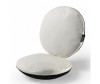 Mima Moon junior chair cushion set для подростка