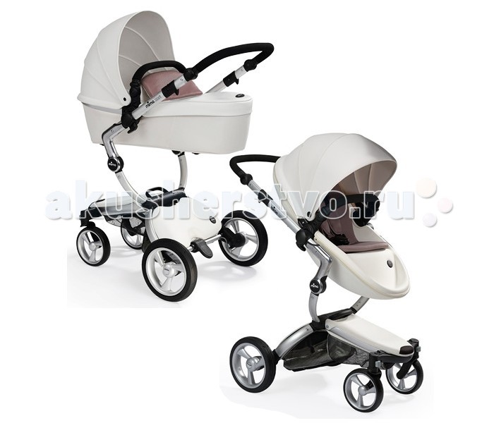 http://www.akusherstvo.ru/images/magaz/mima_mima_xari_flair_2g_na_shassi_aluminium_2_v_1_snow_white-178397.jpg