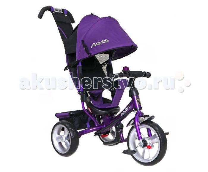 http://www.akusherstvo.ru/images/magaz/moby_kids_comfort_1012_fioletovyj-221181.jpg