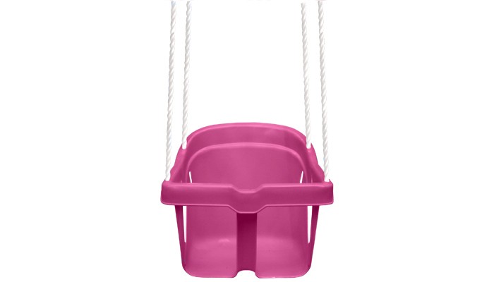 http://www.akusherstvo.ru/images/magaz/mochtoys_10034_rozovyj-272090.jpg