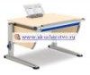 Moll Runner Compact Classic