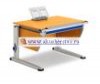 Moll Runner Compact Classic