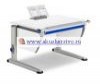 Moll Runner Compact Classic