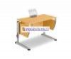 Moll Sprinter Classic