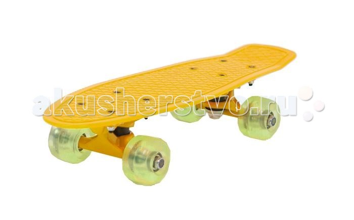 http://www.akusherstvo.ru/images/magaz/mooveandfun_skejt_plastikovyj_17h5_zheltyj-248993.jpg