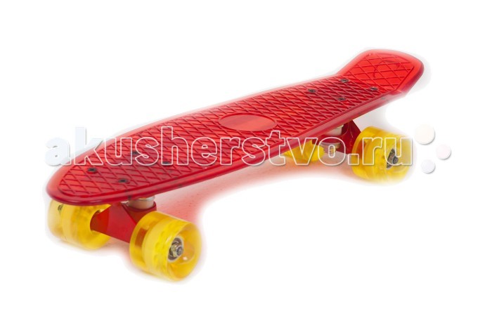 http://www.akusherstvo.ru/images/magaz/mooveandfun_skejt_plastikovyj_22h6_krasnyj-248997.jpg