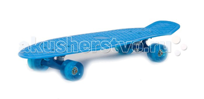 http://www.akusherstvo.ru/images/magaz/mooveandfun_skejt_plastikovyj_27h8_goluboj-249005.jpg