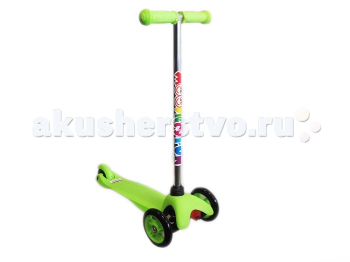 http://www.akusherstvo.ru/images/magaz/mooveandfun_trehkolesnyj_mini_pu_zelenyj-294443.jpg