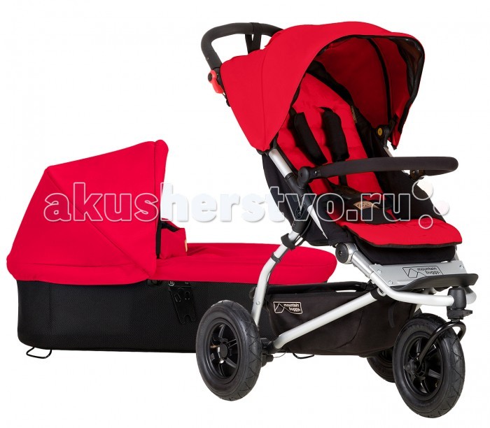 http://www.akusherstvo.ru/images/magaz/mountain_buggy_swift_evo_2_v_1_berry-192348.jpg