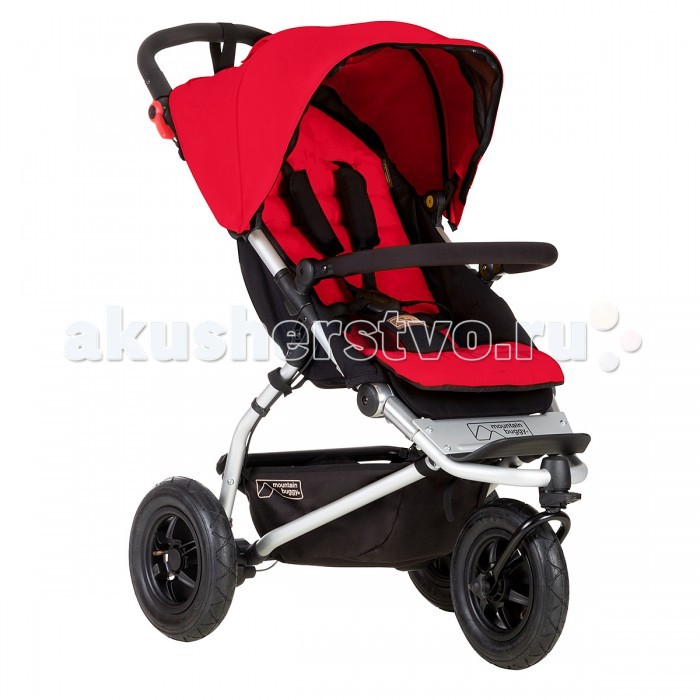 http://www.akusherstvo.ru/images/magaz/mountain_buggy_swift_evo_berry-192276.jpg