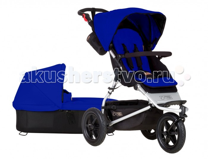http://www.akusherstvo.ru/images/magaz/mountain_buggy_urban_jungle_evo_2_v_1_marine-223471.jpg