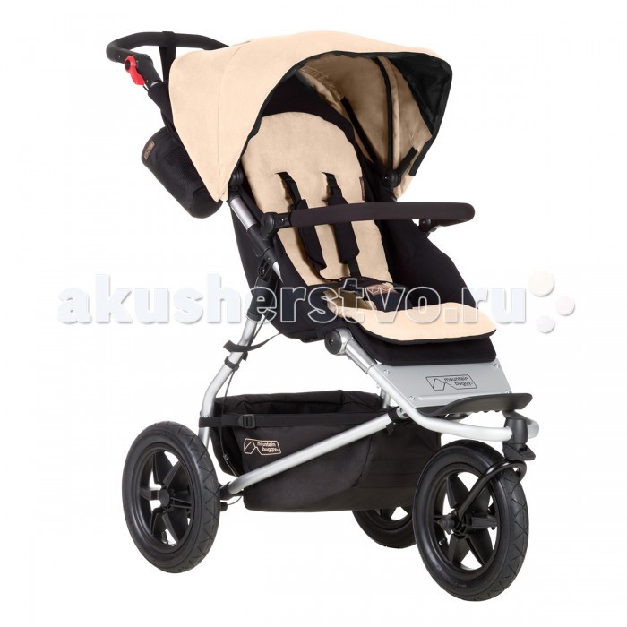 http://www.akusherstvo.ru/images/magaz/mountain_buggy_urban_jungle_sand-223408.jpg