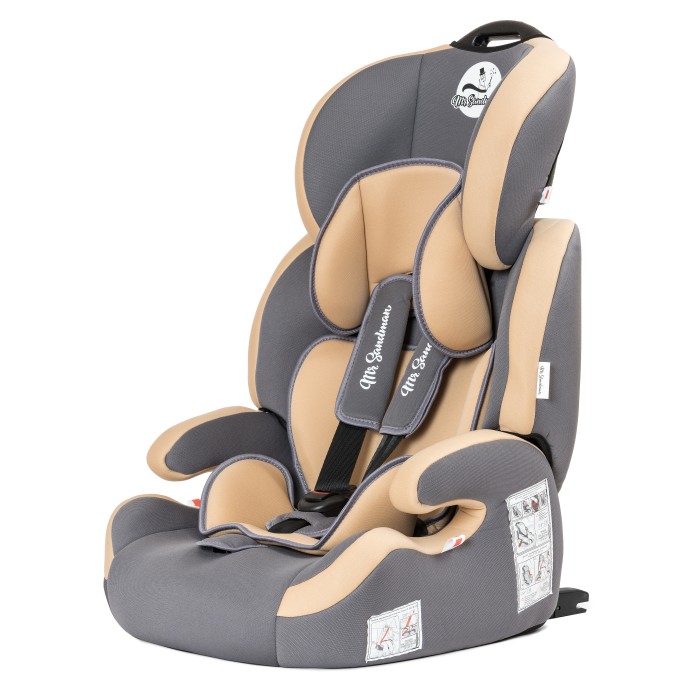 http://www.akusherstvo.ru/images/magaz/mr_sandman_voyager_isofix_seryjbezhevyj-177721.jpg