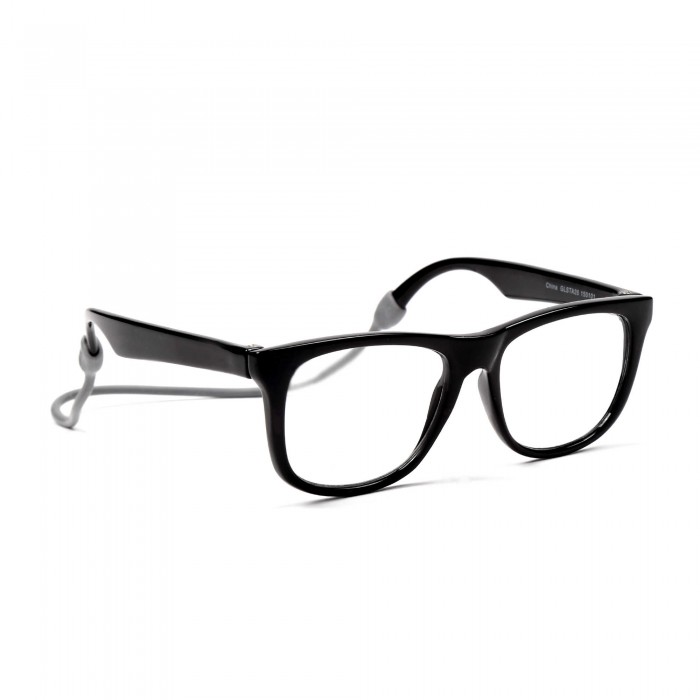 http://www.akusherstvo.ru/images/magaz/mustachifier_baby_opticals_chernyj-318244.jpg