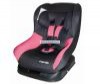 Автокресло Nania BASIC Автокресло Nania BASIC