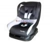 Автокресло Nania BASIC Автокресло Nania BASIC