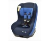 Автокресло Nania BASIC Автокресло Nania BASIC