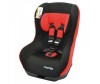 Автокресло Nania BASIC Автокресло Nania BASIC