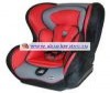 Автокресло Nania COSMO SP Isofix