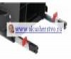 Автокресло Nania COSMO SP Isofix