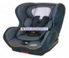Автокресло Nania COSMO SP Isofix