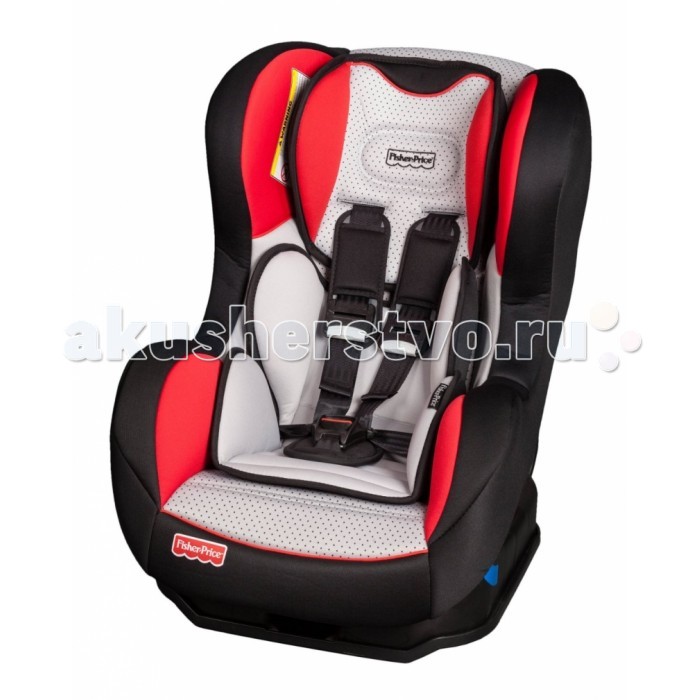 http://www.akusherstvo.ru/images/magaz/nania_cosmo_sp_fisher_price-42449.jpg