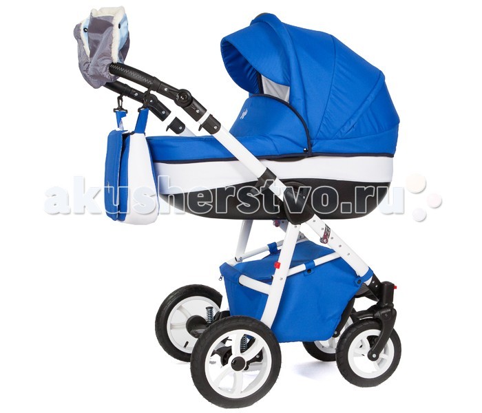 http://www.akusherstvo.ru/images/magaz/nastella_modulnaya_casual_3_v_1_101-305843.jpg