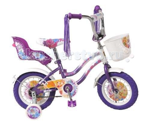    Navigator Winx 12 T2 - NavigatorWinx 12 T2 Navigator Winx 12 -        .   : :   :  :   :    : ,   : 12   :    :    :     :     :    :    :    :   : 1  :   :      :     : 1   : 1  :   :    :     :  :  <br>