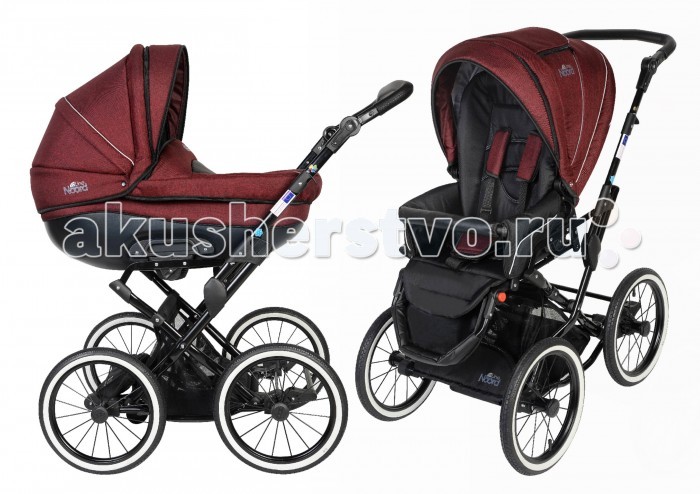 http://www.akusherstvo.ru/images/magaz/noordline_olivia_classic_2_v_1_bordo-224842.jpg