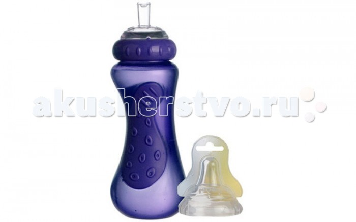 http://www.akusherstvo.ru/images/magaz/nuby_s_silikonovoj_trubochkoj_300_ml_1214_sinij-101401.jpg
