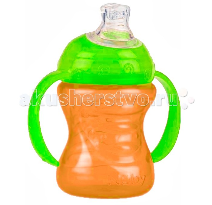 http://www.akusherstvo.ru/images/magaz/nuby_s_silikonovym_nosikom_i_ruchkami_240_ml_9925_oranzhevyjzelenyj-241102.jpg