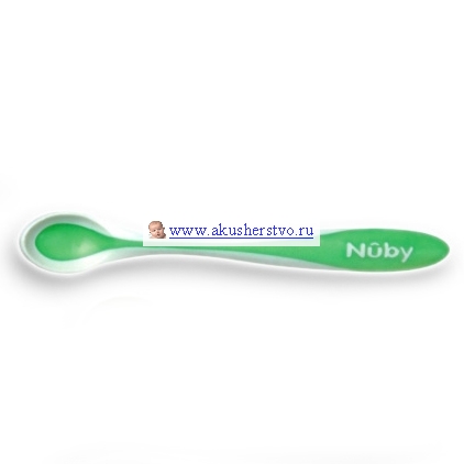 http://www.akusherstvo.ru/images/magaz/nuby_termolozhki_2_sht__5277_zelenyj-101446.jpg