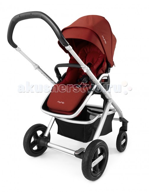    Nuna Ivvi - NunaIvvi ( 6   3 )  Nuna Ivvi          !  :       5-          (5 )                  Nuna Pipa   Maxi-Cosi  0+     18      :  108 x  64 x 95      :  79 x 64 x 48.5   : 10.6   : 16.23    :  ():  56 x 38 x 78   : 19,6     : 0,16 3<br>